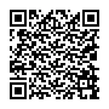 QR Code for Phone number +19029999784