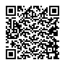 QR Code for Phone number +19029999797