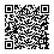 QR Code for Phone number +19029999950