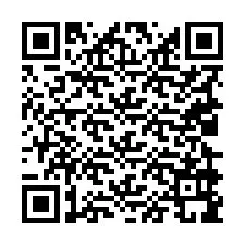 QR Code for Phone number +19029999956