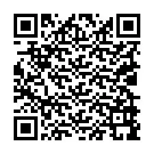 QR-код для номера телефона +19029999978