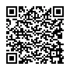 QR Code for Phone number +19029999982