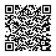 Kod QR dla numeru telefonu +19032000000