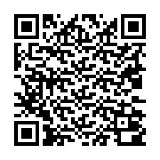 Código QR para número de telefone +19032000012