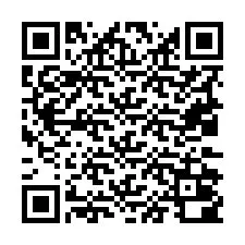 QR kód a telefonszámhoz +19032000047