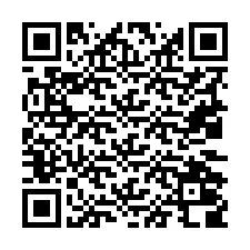 Código QR para número de telefone +19032008787