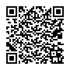QR Code for Phone number +19032061007