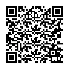 QR Code for Phone number +19032061154