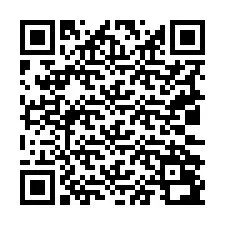 QR-Code für Telefonnummer +19032092634