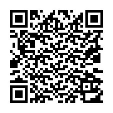 QR Code for Phone number +19032112309