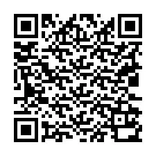 QR kód a telefonszámhoz +19032130064