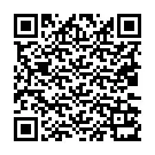 电话号码二维码 +19032131016
