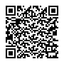 QR-Code für Telefonnummer +19032131064