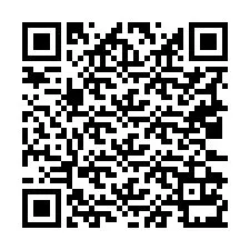 Kode QR untuk nomor Telepon +19032131066