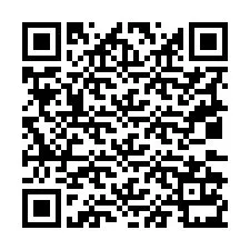 QR Code for Phone number +19032131100