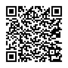 QR Code for Phone number +19032173483