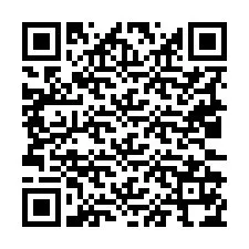 QR Code for Phone number +19032174126