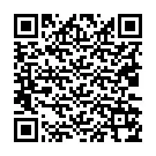 QR Code for Phone number +19032174452