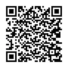 QR Code for Phone number +19032177132
