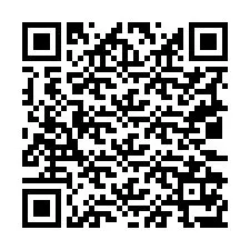 QR код за телефонен номер +19032177194