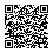 QR Code for Phone number +19032178042