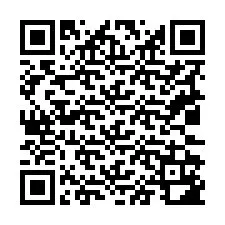 QR Code for Phone number +19032182021