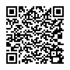 QR Code pour le numéro de téléphone +19032190930