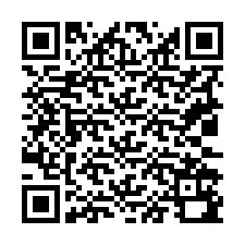 QR-код для номера телефона +19032190931