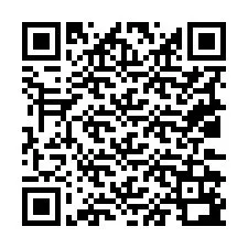 QR Code for Phone number +19032192059