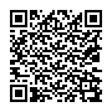 QR Code for Phone number +19032197209