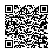 QR Code for Phone number +19032228825