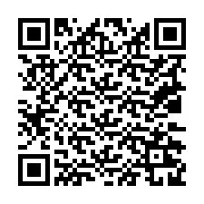 QR Code for Phone number +19032229149