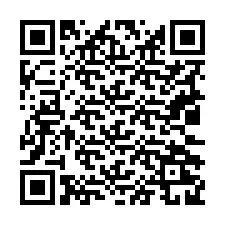 QR Code for Phone number +19032229325