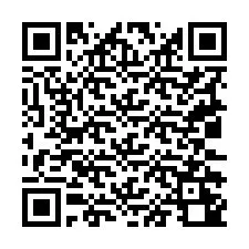 QR Code for Phone number +19032240174