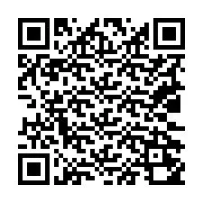 QR Code for Phone number +19032250239