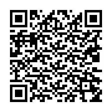 电话号码二维码 +19032254242