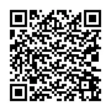 QR Code for Phone number +19032465330