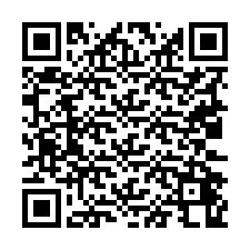 QR Code for Phone number +19032468276