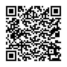 QR Code for Phone number +19032673601