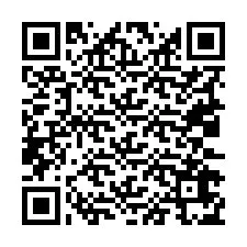 QR Code for Phone number +19032675973