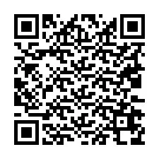 QR Code for Phone number +19032678152