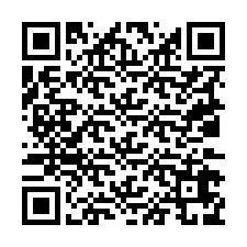 QR Code for Phone number +19032679848