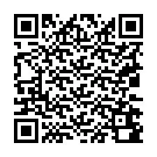 QR Code for Phone number +19032680154
