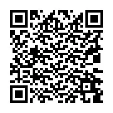 QR Code for Phone number +19032689600