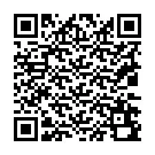 电话号码二维码 +19032690541