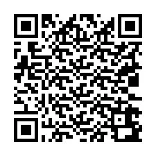 QR-код для номера телефона +19032692834