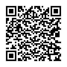 QR Code for Phone number +19032724225