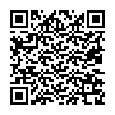 QR Code สำหรับหมายเลขโทรศัพท์ +19032728587