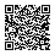 Código QR para número de telefone +19032728967