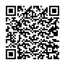 QR Code for Phone number +19032729482